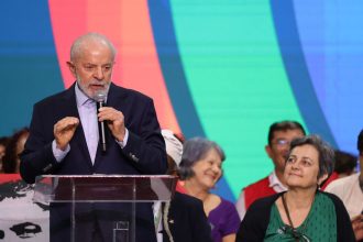 g20:-lula-defende-“pilar-social”-e-jornada-de-trabalho-equilibrada