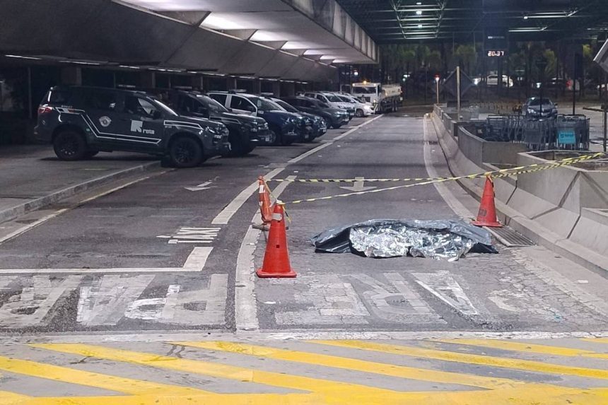 gritzbach-deixou-uma-pista-antes-de-ser-fuzilado-no-aeroporto-de-guarulhos