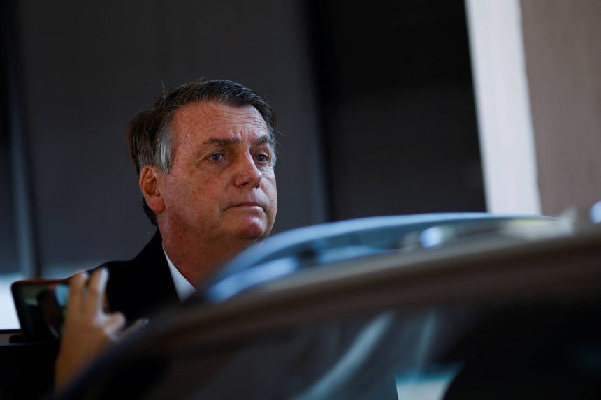 reta-final-de-inquerito-do-golpe-tem-bolsonaro-pressionado-e-silencio-sobre-reuniao-com-lula