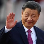 o-que-e,-afinal,-o-pensamento-de-xi-jinping?-entenda-ideias-do-lider-chines