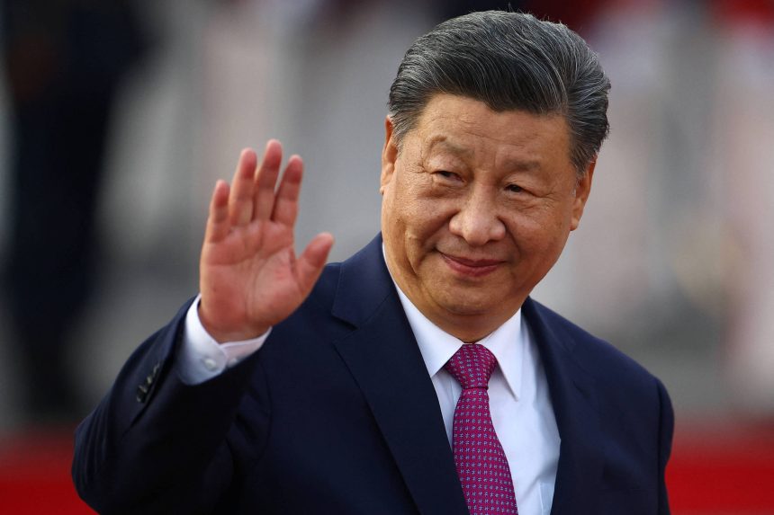 o-que-e,-afinal,-o-pensamento-de-xi-jinping?-entenda-ideias-do-lider-chines