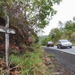 ‘gostava-tanto-de-viver’,-diz-filha-sobre-o-pai-que-foi-uma-das-mais-de-390-vitimas-de-acidentes-de-transito-no-tocantins-em-2024