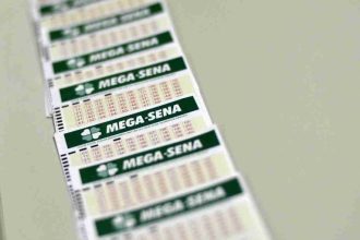 mega-sena-acumula-e-proximo-vencedor-pode-receber-r$-14,5-milhoes