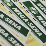 mega-sena-nao-tem-ganhadores-e-premio-vai-para-r$-14,5-milhoes