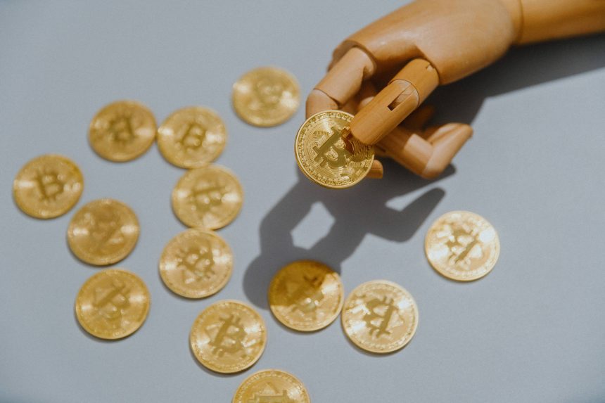 o-bitcoin-como-voce-conhecia-acabou