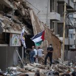 ataque-israelense-mata-chefe-de-midia-do-hezbollah-em-beirute