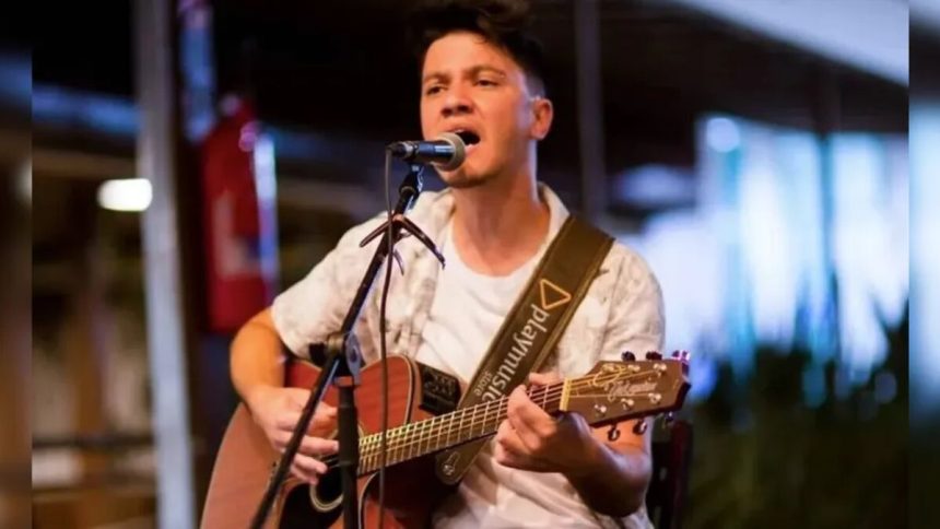 quem-era-o-cantor-de-34-anos-que-venceu-cancer-e-morreu-em-acidente