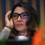 insulto-de-janja-a-musk-enfraquece-diplomacia-brasileira