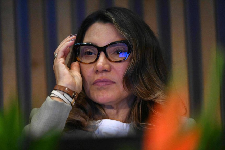 insulto-de-janja-a-musk-enfraquece-diplomacia-brasileira