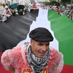 paises-chegam-a-acordo-sobre-declaracao-final-do-g20,-mas-ha-lacunas