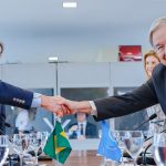 lula-tem-reunioes-bilaterais-com-11-lideres-globais-neste-domingo