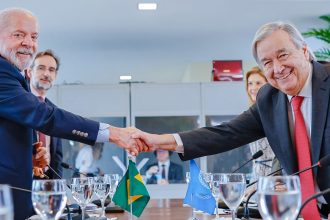 lula-tem-reunioes-bilaterais-com-11-lideres-globais-neste-domingo