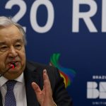 secretario-geral-da-onu-pede-“espirito-de-consenso”-para-g20-avancar