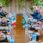 brasil-e-italia-reforcam-lacos-historicos-e-discutem-situacao-da-enel