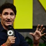 desinformacao-e-o-maior-obstaculo-a-transicao-energetica,-diz-primeiro-ministro-do-canada