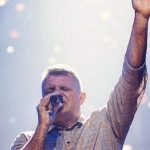 morre-o-apostolo-rina,-fundador-da-igreja-bola-de-neve,-em-acidente-de-moto