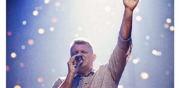 morre-o-apostolo-rina,-fundador-da-igreja-bola-de-neve,-em-acidente-de-moto