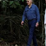 eua-formalizam-apoio-a-conservacao-em-visita-de-biden-a-amazonia