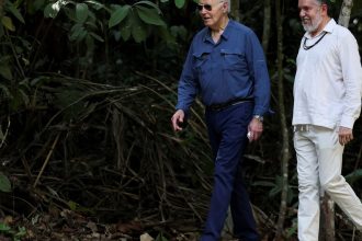 eua-formalizam-apoio-a-conservacao-em-visita-de-biden-a-amazonia