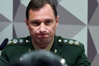 mauro-cid-prestara-novo-depoimento-a-pf-na-terca-feira