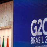 em-25-anos,-g20-assistiu-a-crescimento-de-paises-emergentes-no-grupo