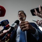 pacote-de-corte-de-gastos-esta-pronto-e-so-dependa-da-defesa,-diz-haddad