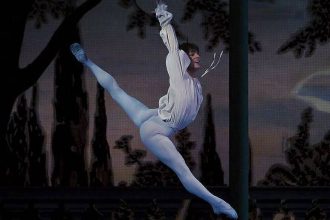morre-o-bailarino-vladimir-shklyarov,-um-dos-principais-do-mundo,-aos-39