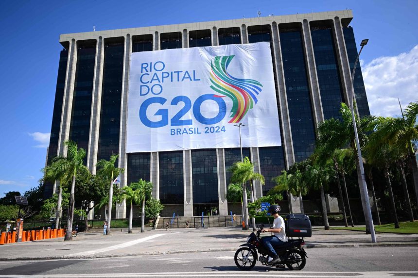 paises-do-g20-somam-85%-do-pib-mundial;-veja-lideres-que-participam-de-evento-no-rio