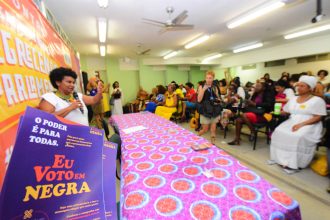 negros-eram-impedidos-de-votar-desde-imperio-ate-1985-apesar-de-permissao-formal