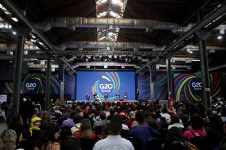 brasil-busca-consolidar-avancos-no-g20-apos-ano-de-consensos-minimos
