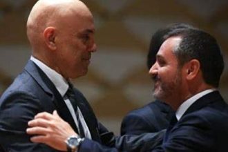 a-tese-ridicula-de-que-stf-e-pf-anteciparam-juizo-sobre-o-ato-de-tiu-franca