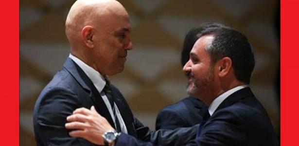 a-tese-ridicula-de-que-stf-e-pf-anteciparam-juizo-sobre-o-ato-de-tiu-franca
