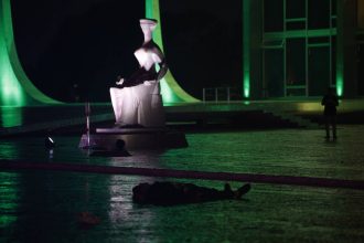 terrorismo-e-desinformacao:-a-sombra-do-8-de-janeiro