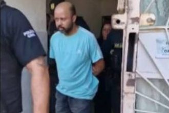 serial-killer-de-alagoas-fazia-selfie-em-lapides-das-vitimas-apos-crimes