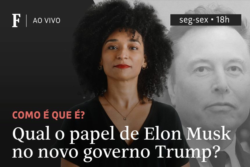 qual-o-papel-de-elon-musk-no-novo-governo-trump?