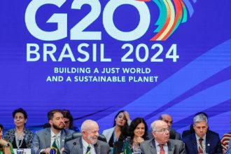 brasil-cria-alianca-contra-fome-com-apoio-de-81-paises-e-us$-25-bi-em-caixa