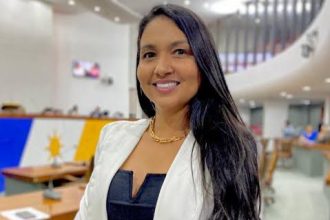 deputada-vanda-lanca-2a-edicao-do-programa-carreta-da-saude-em-parceria-com-o-governo-do-tocantins