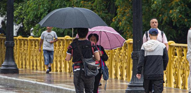 feriado-muito-quente-e-frente-fria-chegando:-como-sera-o-tempo-esta-semana?