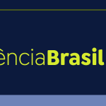 usp-diz-que-ira-apurar-“com-severidade”-ataques-a-alunos-de-direito