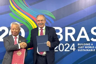 bndes-e-aiib-assinam-memorando-para-investimentos-no-brasil