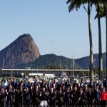 g20:-foto-oficial-reune-lideres-mundiais-sem-biden,-meloni-e-trudeau