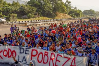 total-de-brasileiros-detidos-na-fronteira-dos-eua-cai-20%