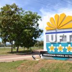 uft-divulga-gabarito-preliminar-do-vestibular-para-primeiro-semestre-de-2025;-confira