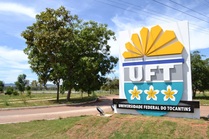 uft-divulga-gabarito-preliminar-do-vestibular-para-primeiro-semestre-de-2025;-confira