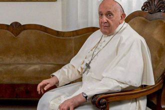 papa-pede-aos-lideres-do-g20-acoes-imediatas-contra-a-fome-e-a-pobreza
