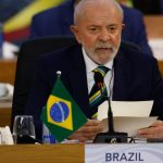 lula:-taxacao-de-super-ricos-requer-reforma-de-instituicoes-globais