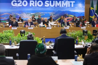 paises-do-g20-se-comprometem-a-reformar-conselho-de-seguranca-da-onu