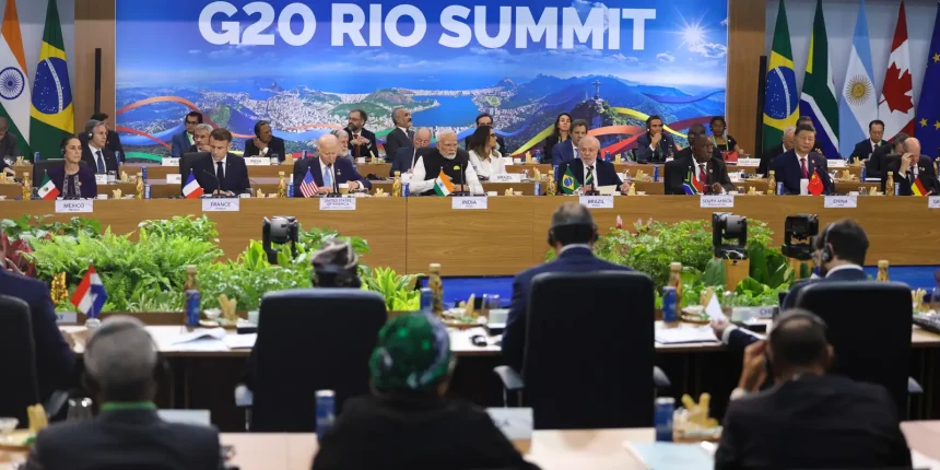 paises-do-g20-se-comprometem-a-reformar-conselho-de-seguranca-da-onu