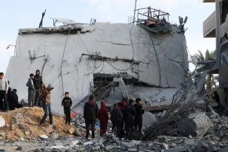 carta-final-do-g20-condena-guerras-em-gaza-e-na-ucrania