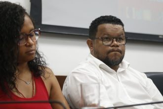 boletins-de-crimes-raciais-crescem-quase-970%-em-sao-paulo-em-4-anos